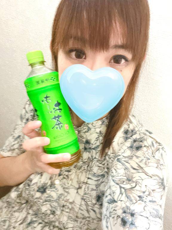 みつきpicture