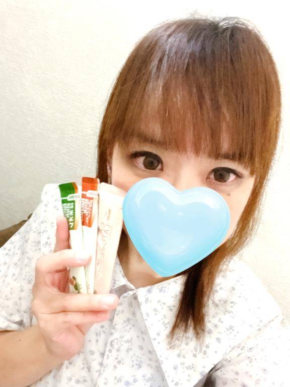 みつきpicture