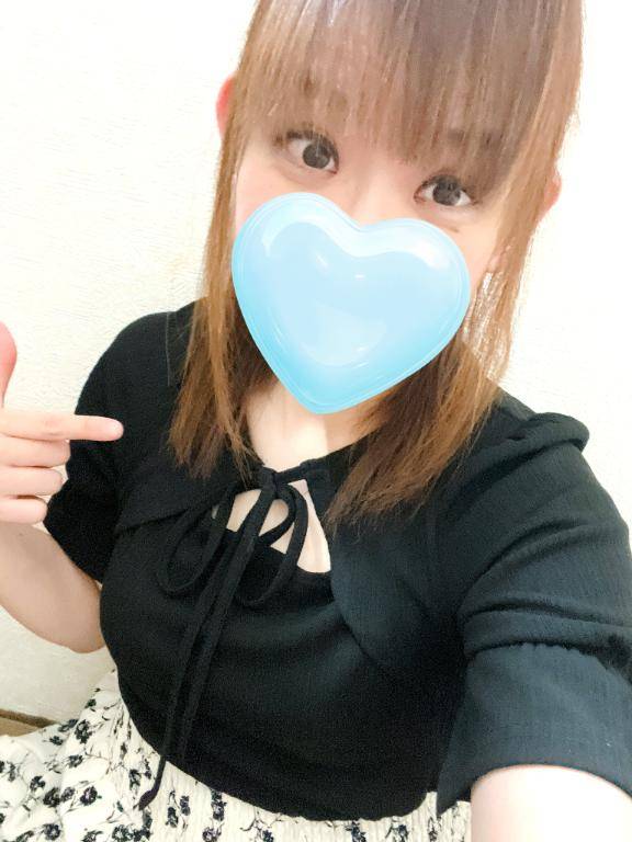 みつきpicture