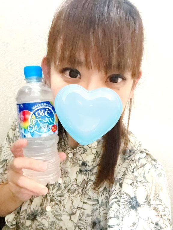 みつきpicture