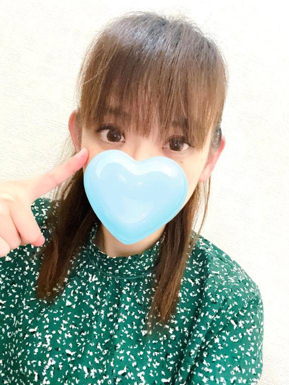 みつきpicture