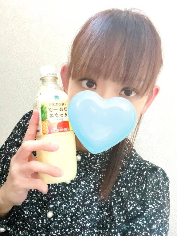 みつきpicture