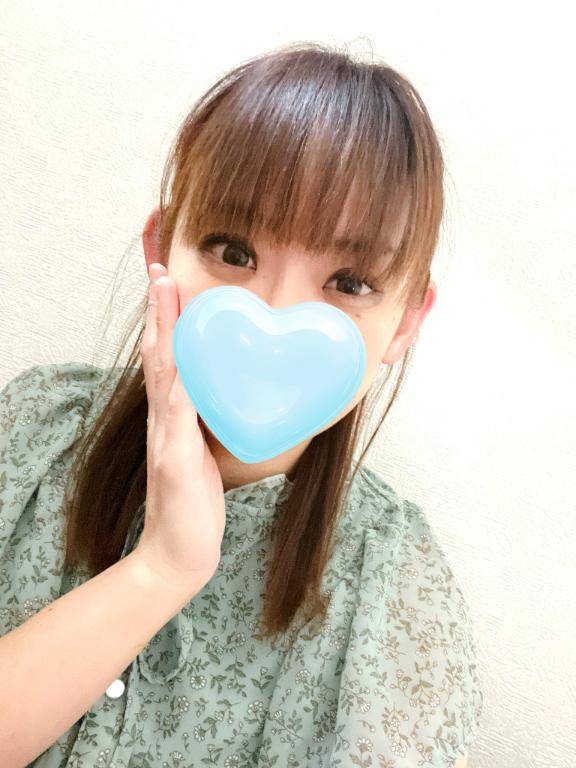 みつきpicture