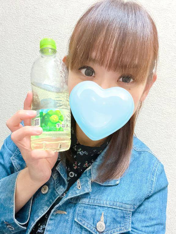 みつきpicture