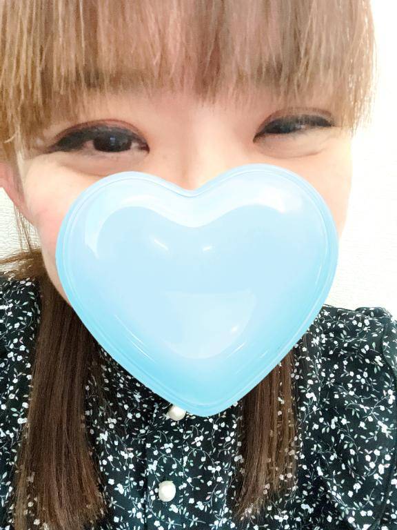 みつきpicture