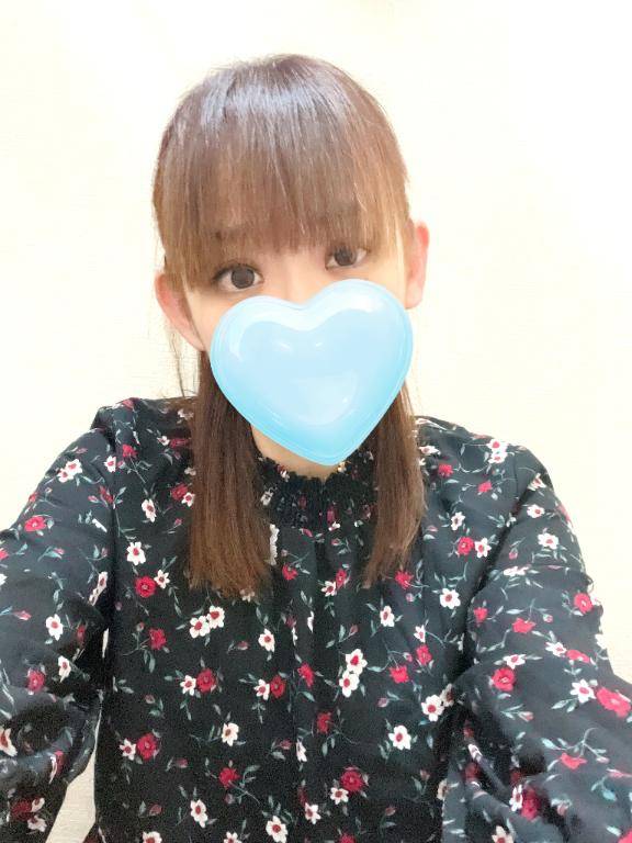 みつきpicture