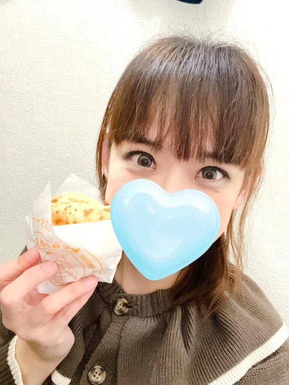 みつきpicture