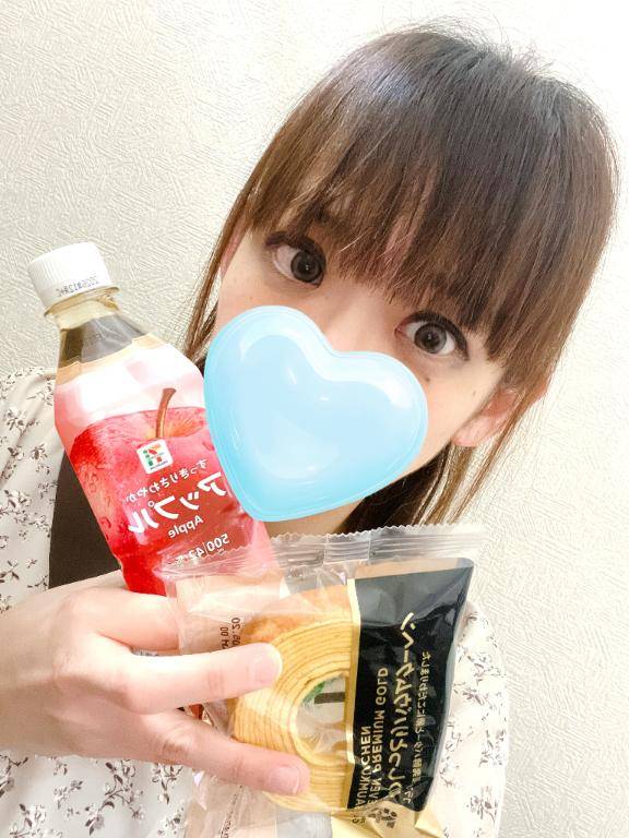 みつきpicture