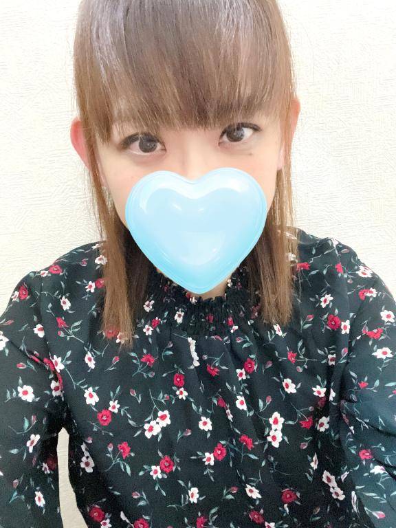 みつきpicture