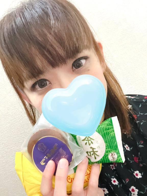 みつきpicture