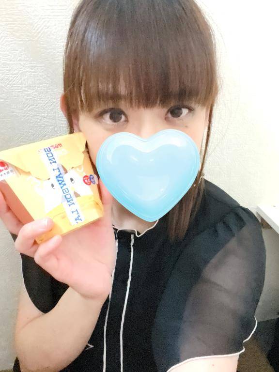 みつきpicture