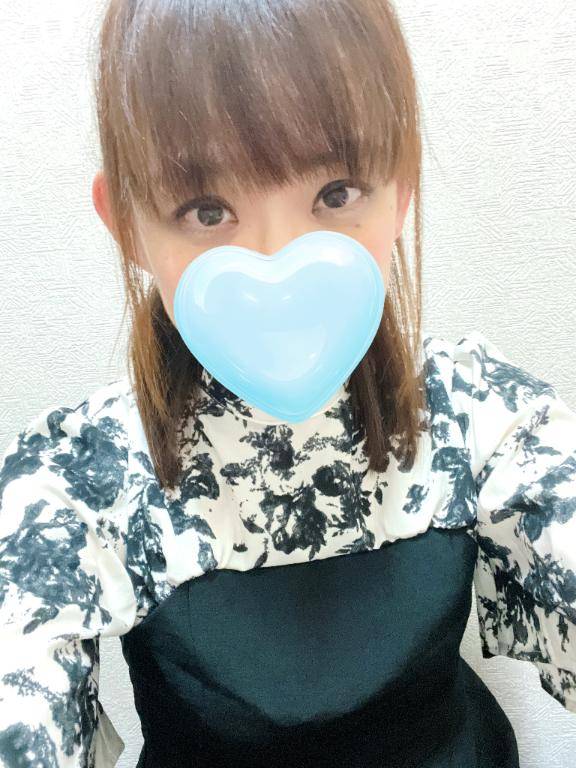 みつきpicture