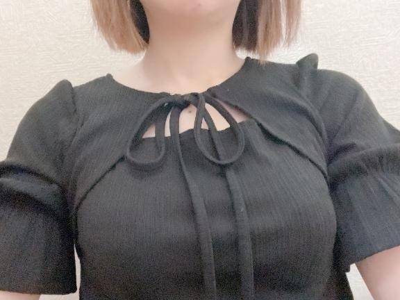 みつきpicture