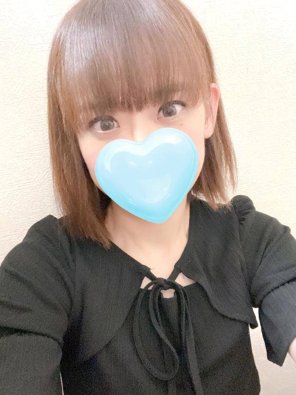 みつきpicture