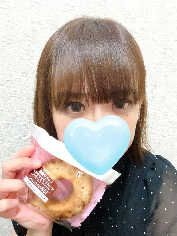 みつきpicture