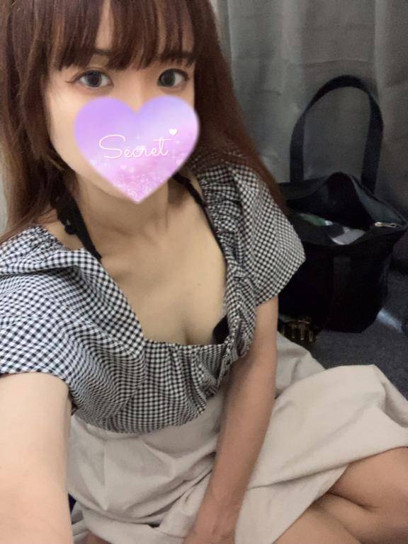 ゆりpicture