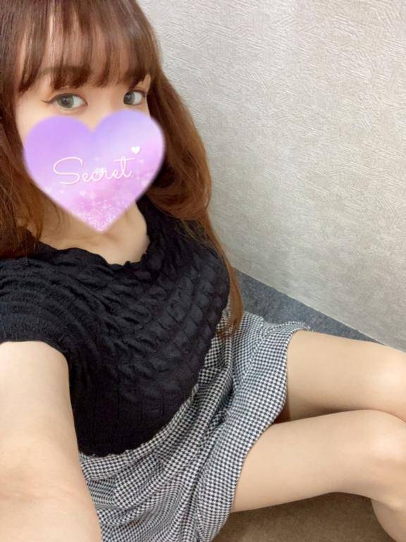ゆりpicture