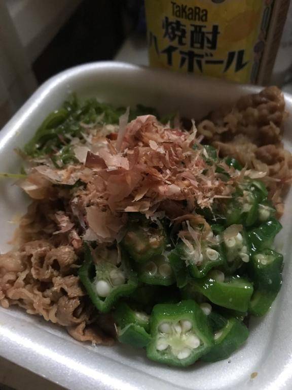 ゆりpicture