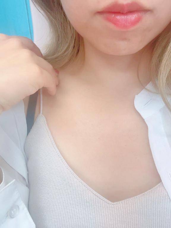 ひすいpicture