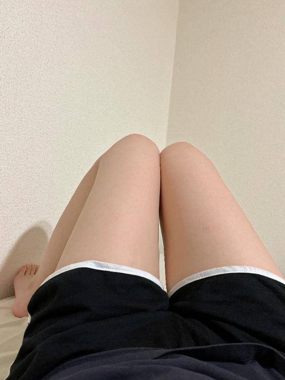 ふみなpicture