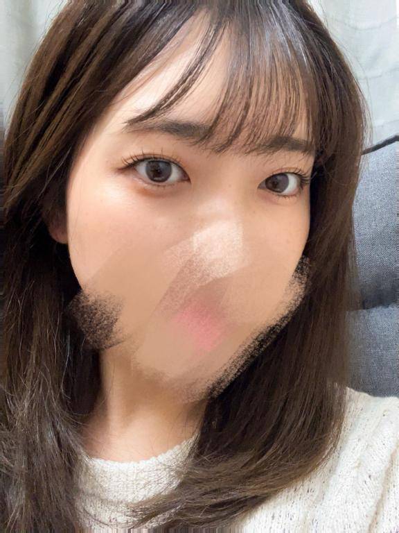 ふみなpicture