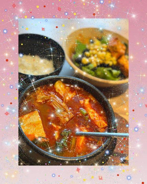 みはなpicture