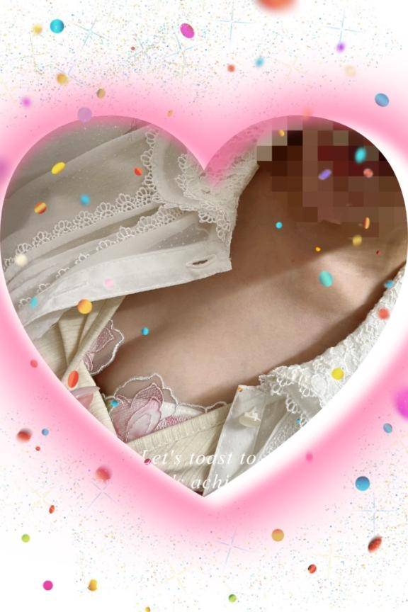 みはなpicture