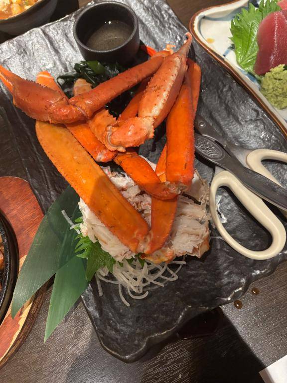 みはなpicture