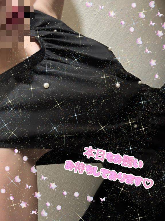 みはなpicture