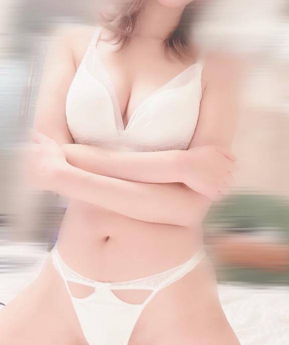 つかさpicture