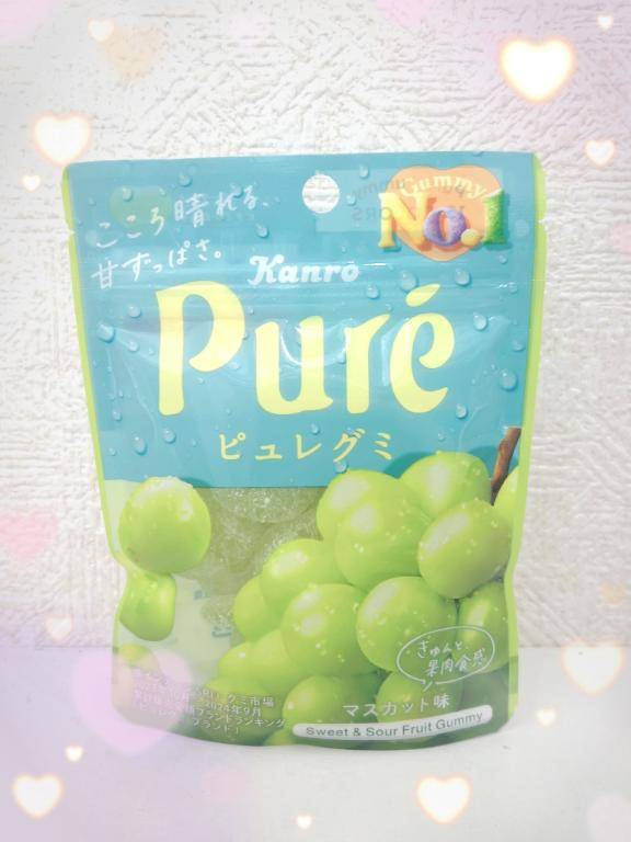 つかさpicture