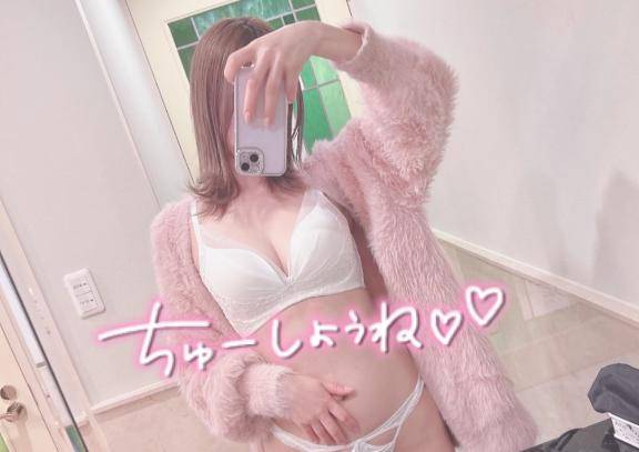 つかさpicture