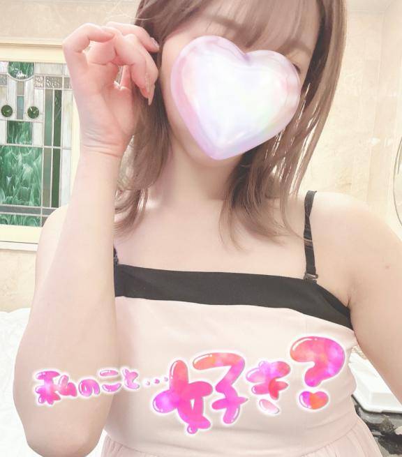 つかさpicture