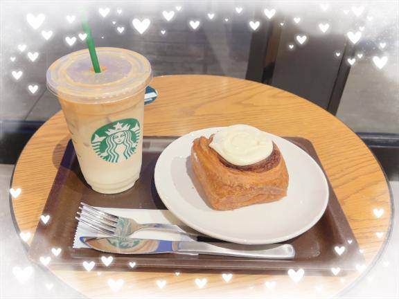 つかさpicture