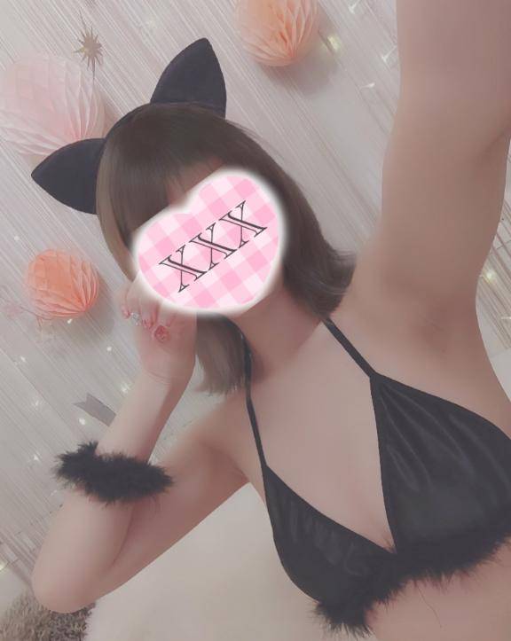 つかさpicture
