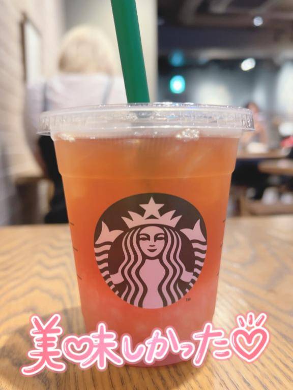 つかさpicture