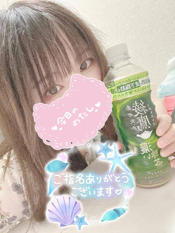 あいりpicture