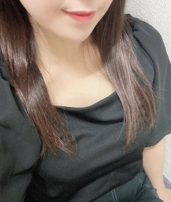 りほpicture