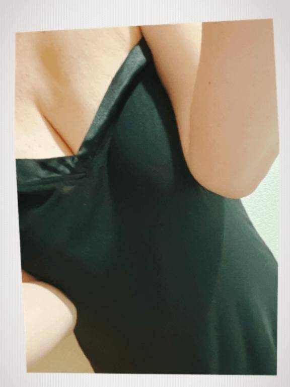 このはpicture