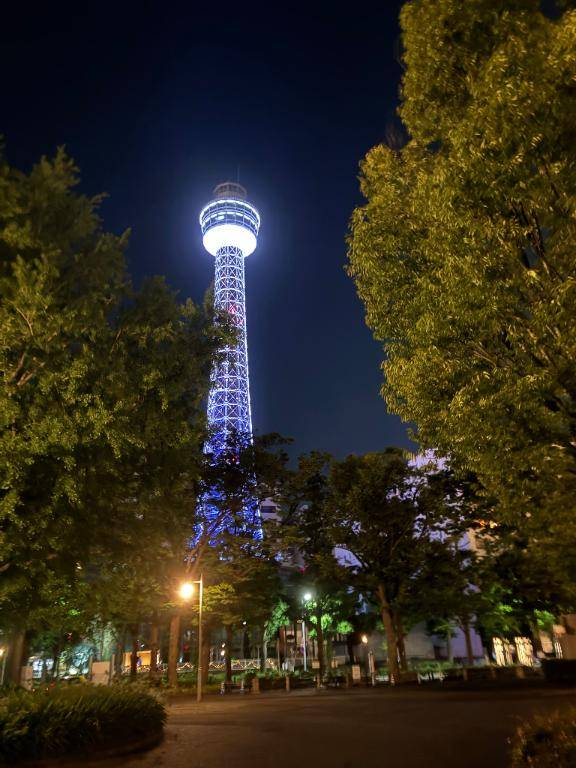 このはpicture