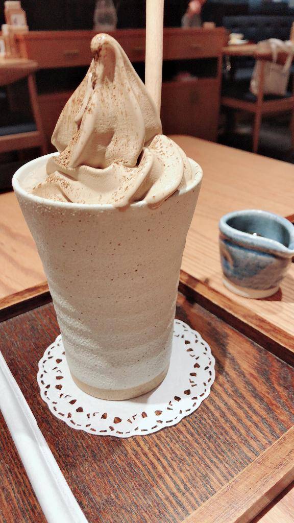 このはpicture