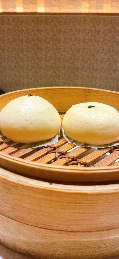 このはpicture