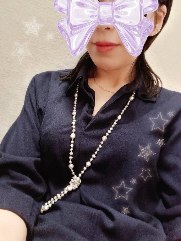 つばきpicture