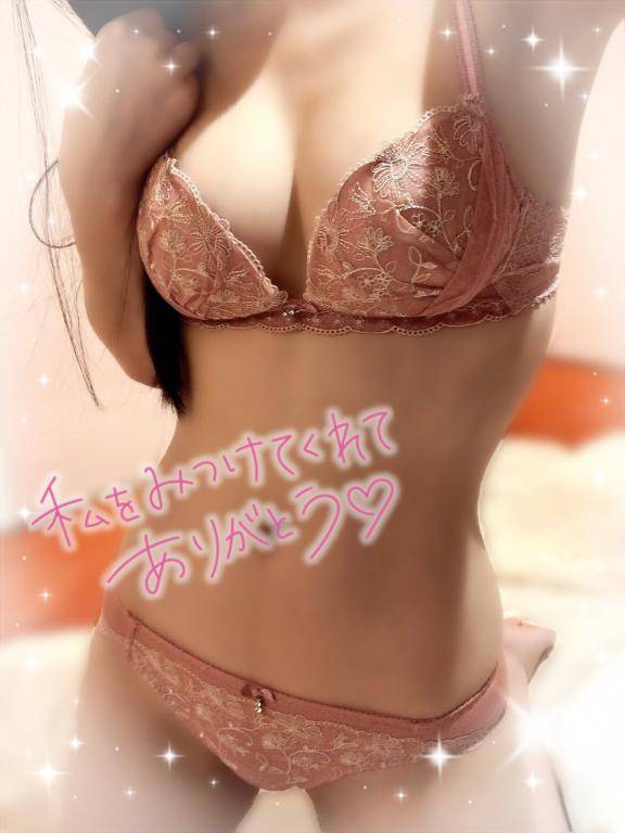 ちさpicture