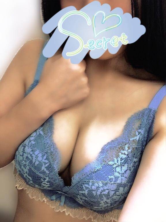 ちさpicture