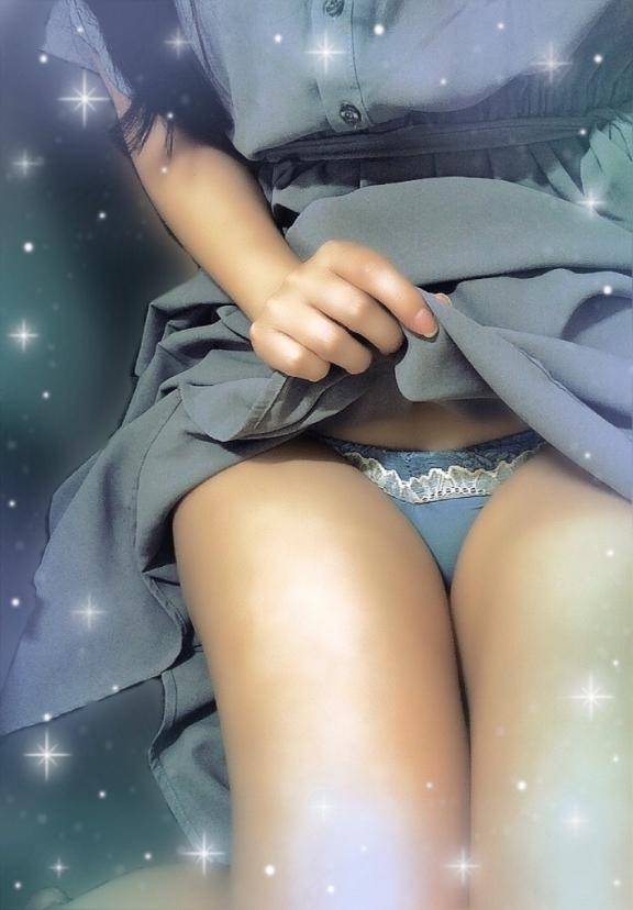 ちさpicture