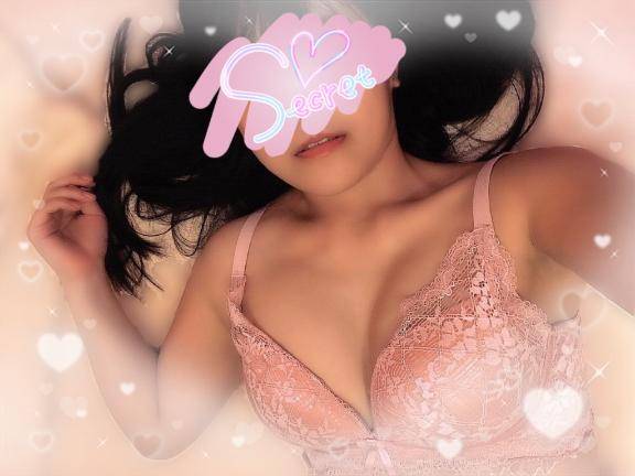 ちさpicture