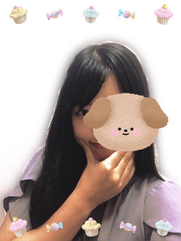 ちさpicture