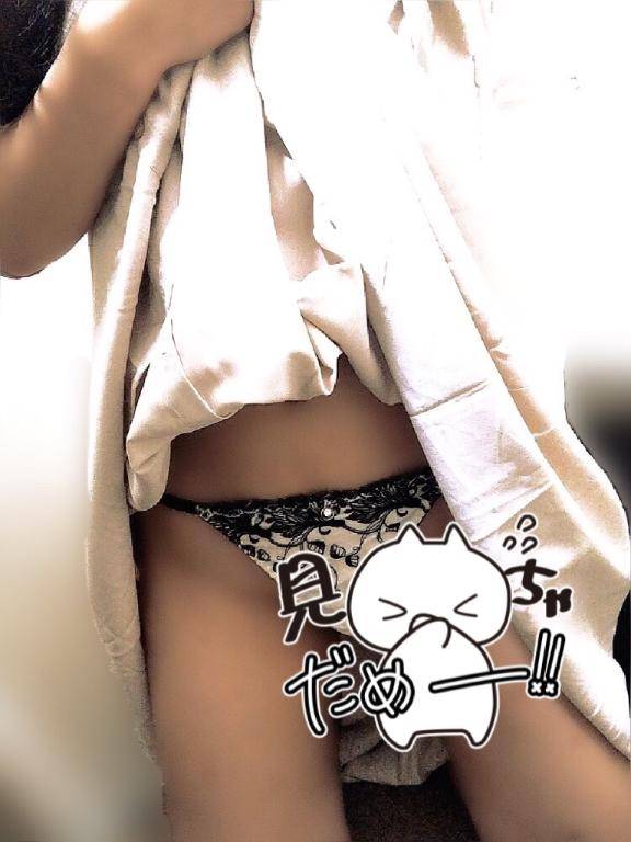 ちさpicture