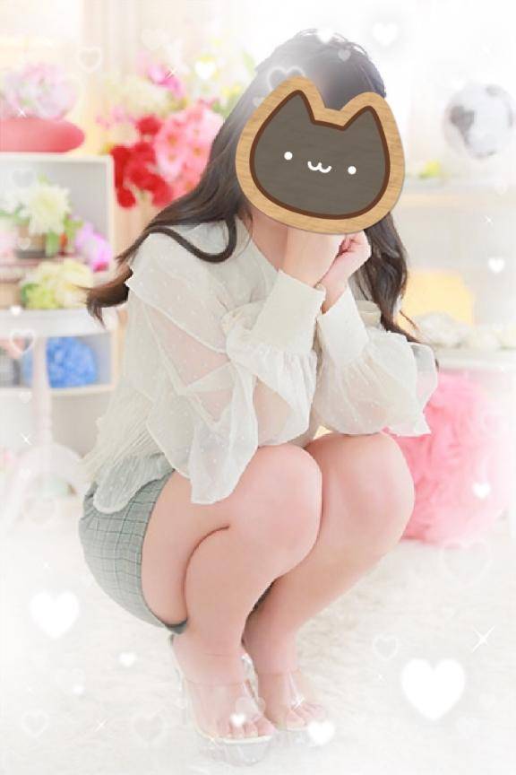 ちさpicture